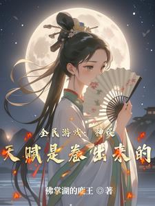 全民天赋小说